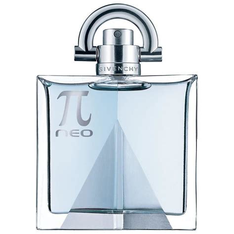 pi neo givenchy hombre|givenchy pi neo men.